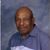 Frank Mulder's profile image