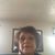 Joann Vigil's profile image