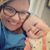 Christina Breitbeck's profile image
