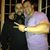 Andrew Manousos's profile image