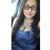 Mariah Padilla's profile image