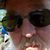 David Varlotto Sr.'s profile image