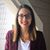 Becca Stockhausen's profile image