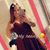 Ciara Kovacik's profile image