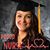 Deven Nicole Lyons's profile image