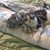 Joanne Beatcher's profile image