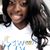 Vanecia Elliott's profile image