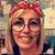 Becky Welden's profile image