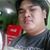 Muhammad Amin Rifa'i's profile image