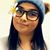 Rosy Ordaz's profile image