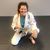 Tiffany Nelson's profile image