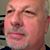 Todd Medler's profile image