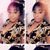 Theresa Brown's profile image