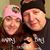 Amanda Maczko's profile image