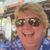 Julie Schulte Stoner's profile image