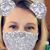 Jennifer Thompson's profile image