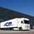 C&M Forwarding Rochester , Ny's profile image