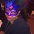 LaShurn Sneed-Franks's profile image