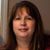 Kelly Polzin Cummings's profile image