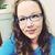 Marissa Katherine Bishop's profile image