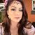 Jessica Cooper's profile image