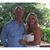 Amy Smith Boyd's profile image