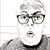 Henry Doering's profile image