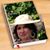 Cathy Colbert's profile image
