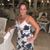 Jamie Ray's profile image