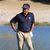 Randy Chen's profile image