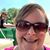 Megan Bradshaw's profile image