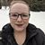 Peggy Loveless's profile image