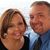 Tammy Beaulieu Hemond's profile image