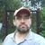 Maxim Orleanskiy's profile image