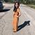 Sarah Kluck's profile image