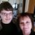 Stacie Lyons Smith's profile image