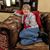 Mavis Parker LaBounty Czt's profile image