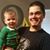 Matthew Olson's profile image