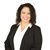Jacquie Jennewein's profile image