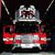 Andrew Douglas Strebeck's profile image