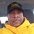 Kevin Hardts's profile image