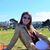 Narina Seferyan's profile image