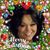 Vicki Berg's profile image