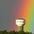 Cortney McGee-Bales's profile image