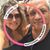 Nicole Rodriguez's profile image