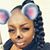 MsChar Jackson's profile image
