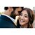 Victoria Hester Roulier's profile image