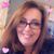 Jennifer Peters Taylor's profile image