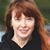 Julia Willis's profile image