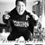 Lindsay D. Stephens's profile image
